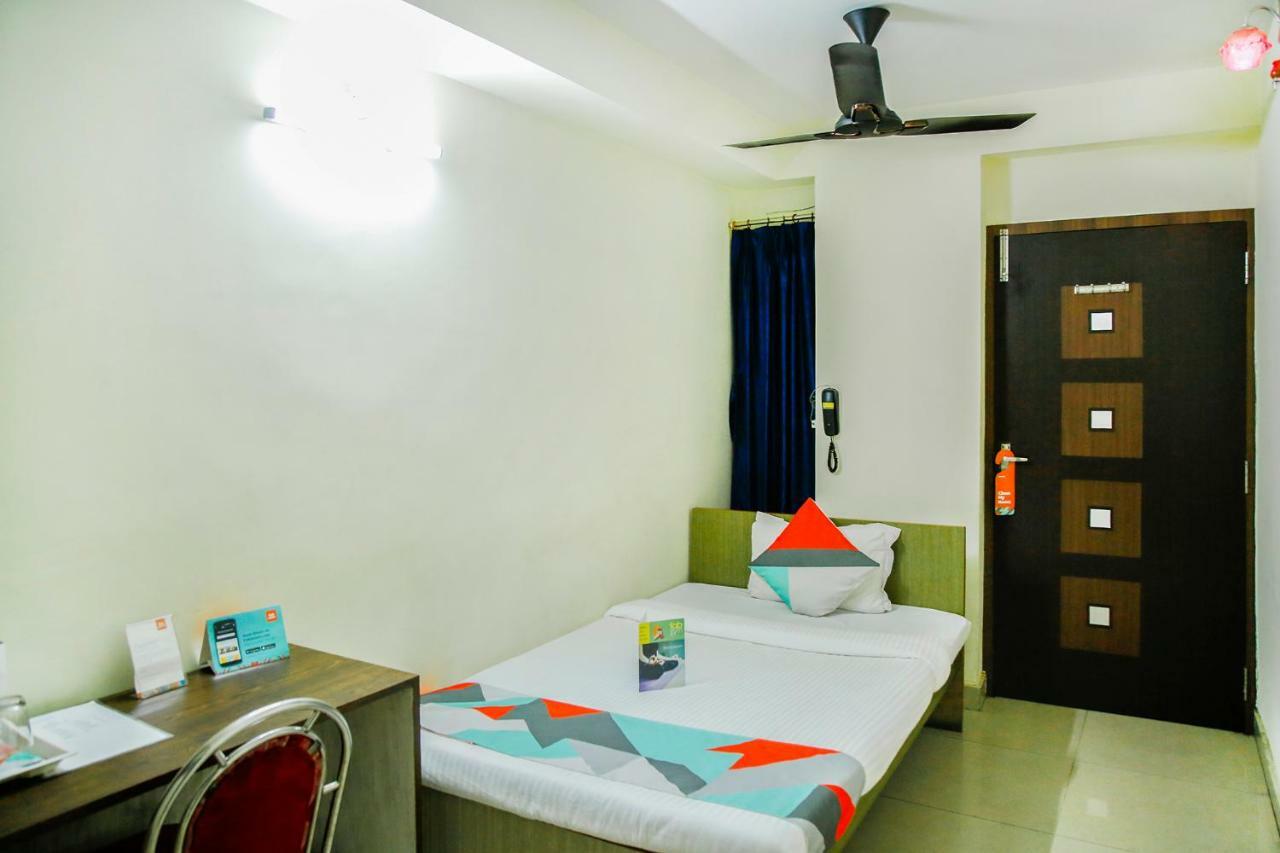 Fabexpress Vinita Welcome Villa Howrah Hāora Esterno foto