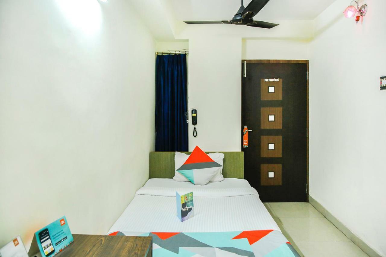 Fabexpress Vinita Welcome Villa Howrah Hāora Esterno foto